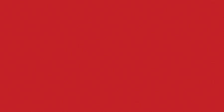 Silhouette America Silhouette Smooth Heat Transfer Material 9"X36" - Red