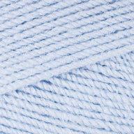 Duck Egg Blue (135)