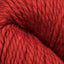 Tomato (619)