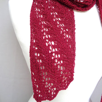Redfern Scarf