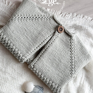 Hopscotch Top Down - P286