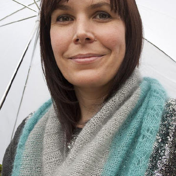 Lind Cowl