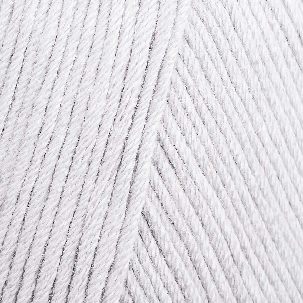Sirdar Snuggly Baby Bamboo DK