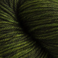 Emerald Darkness (29)