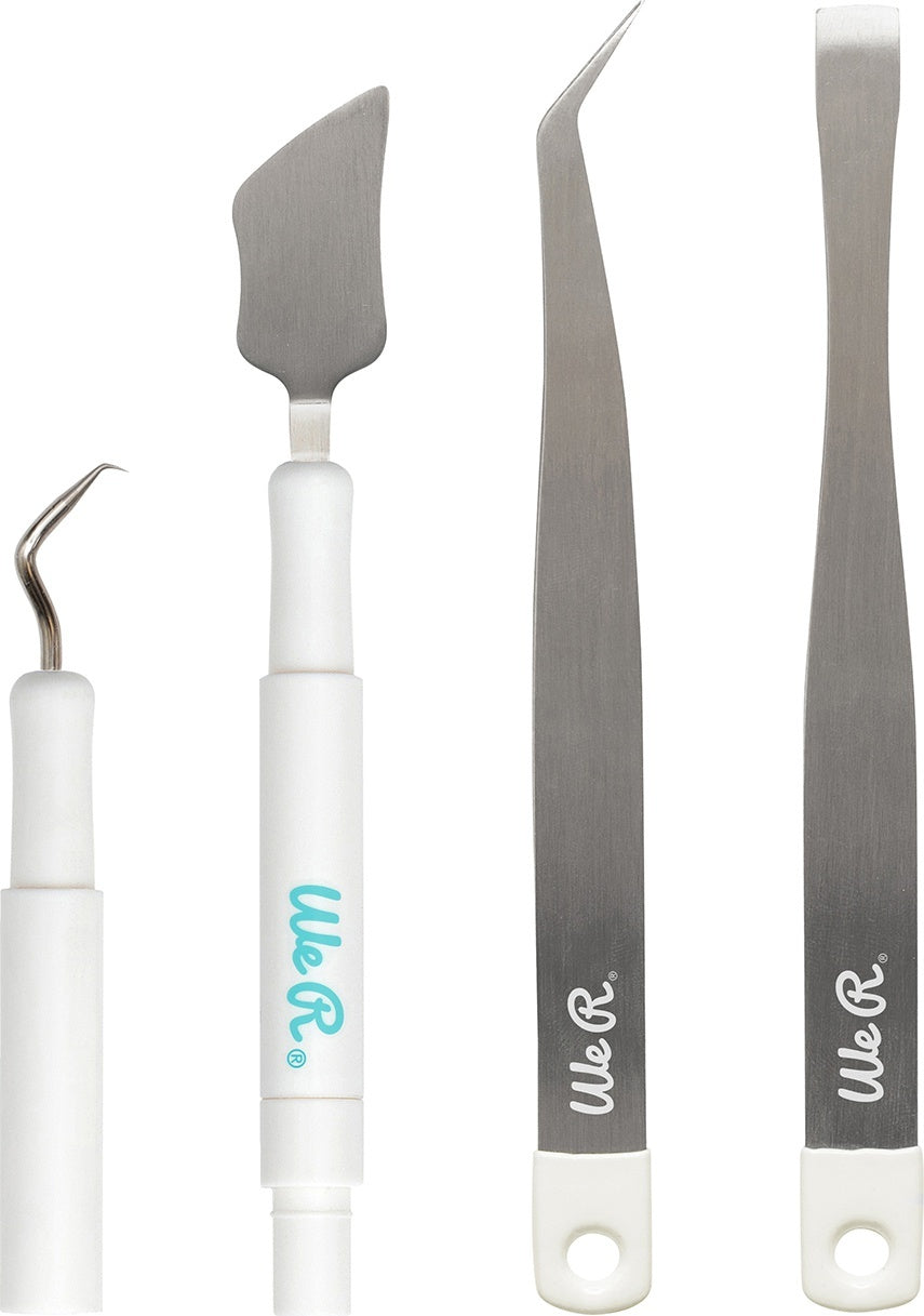 We R Memory Keepers Weeding Tool Kit - 594843