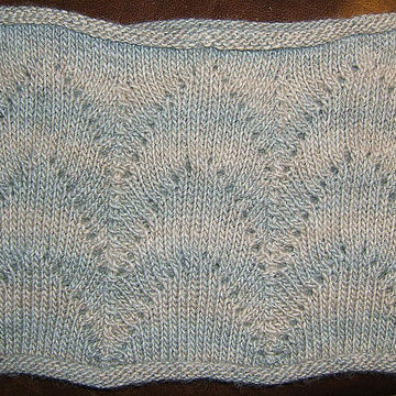 Cowl du Jour
