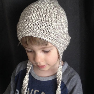E.M.I.L._HAT