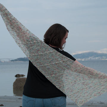 Lenio Shawl