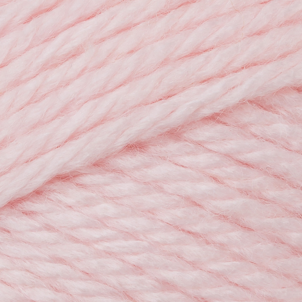 Cascade Yarns Pacific