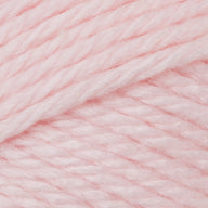 Baby Pink (6)