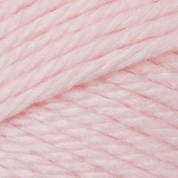 Baby Pink (6)