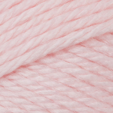 Baby Pink (6)