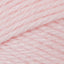 Baby Pink (6)