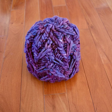 Ammil Hat