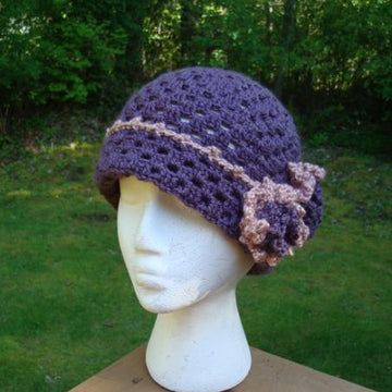 Head Hugger Hats - PA-118