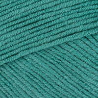 Dusty Turquoise (237)