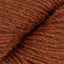 Umber (1037)
