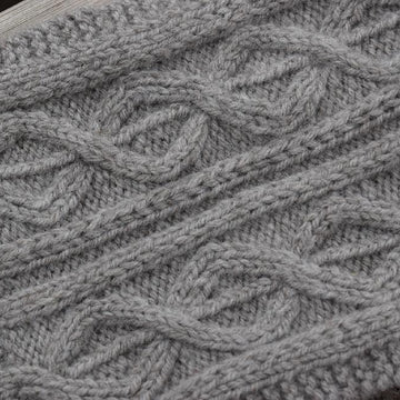 Swirling