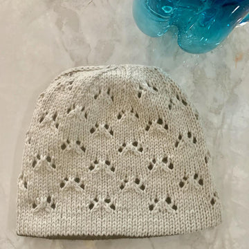 Cassiopeia Hat
