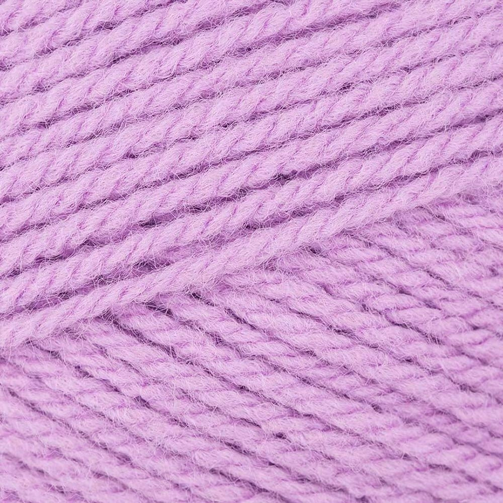 Sirdar Snuggly Supersoft Aran