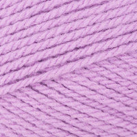 Sugar Plum (820)