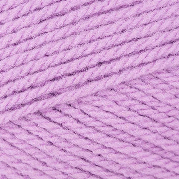 Sirdar Snuggly Supersoft Aran