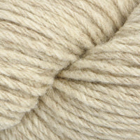 Alabaster (106)