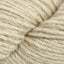 Alabaster (106)