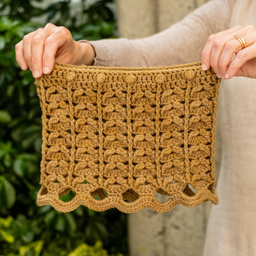 Quercus Cowl