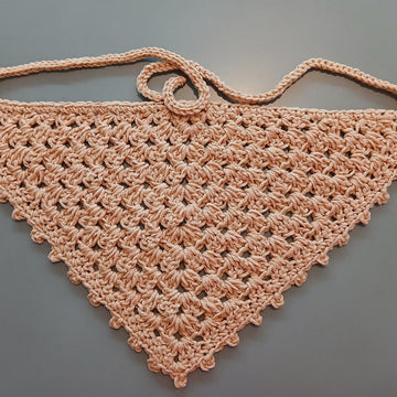 Rivers Bend Bandana