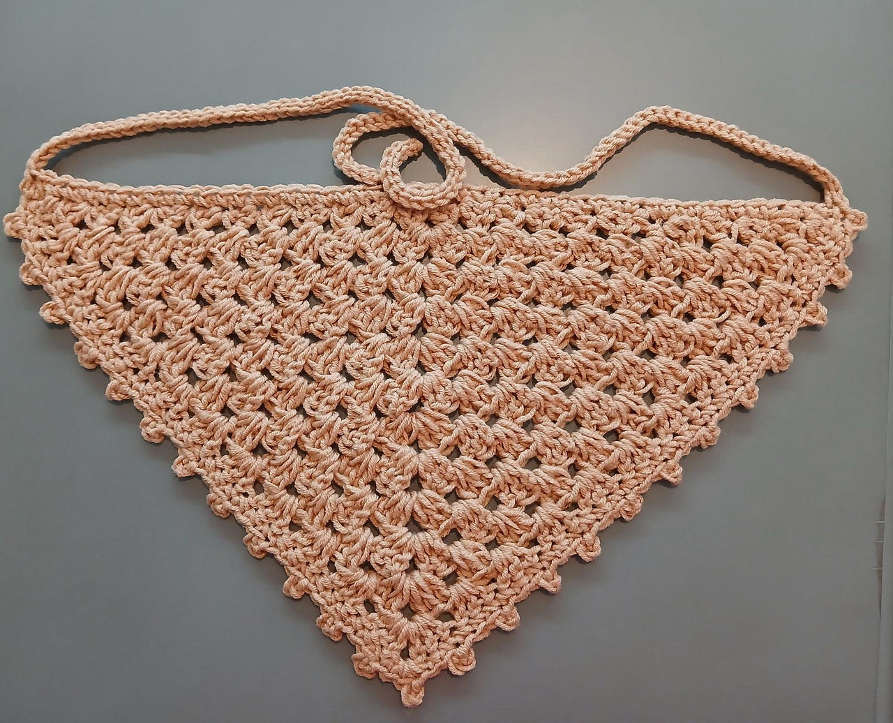 Rivers Bend Bandana