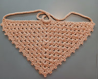 Rivers Bend Bandana