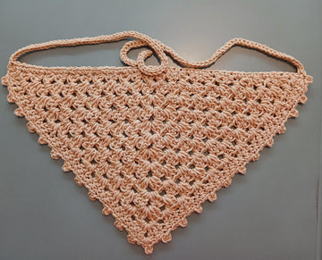 Rivers Bend Bandana