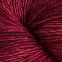 Sangria (732)