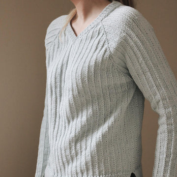 Neve Pullover