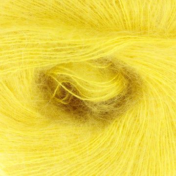Banana (3426)