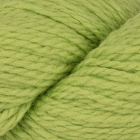 Citron (8910)