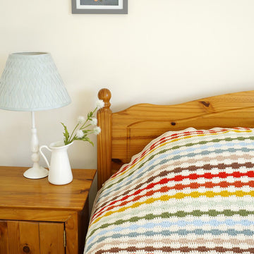 Arthur Blanket
