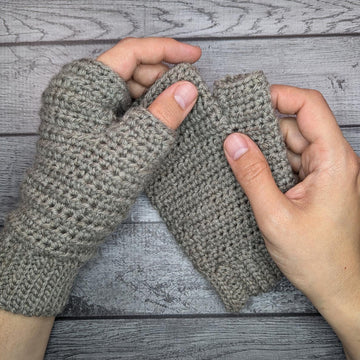 Everyday Glove