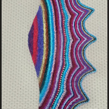 Fabulous Fiesta