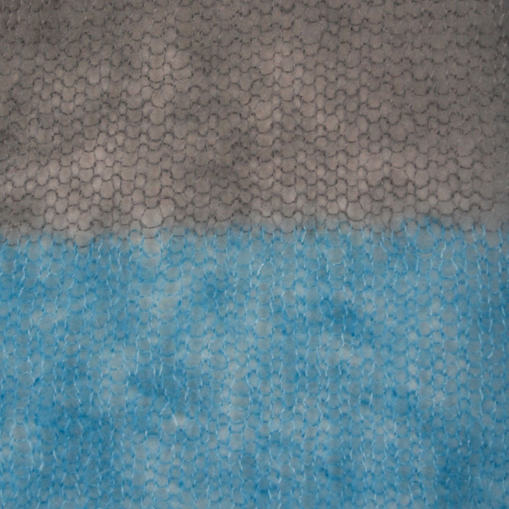 Valley Yarns Southampton