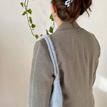 KUMO BAG