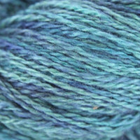 Neptune (194)