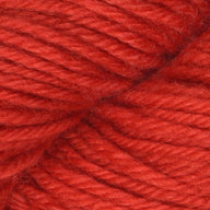 Christmas Red (3691)