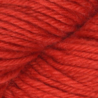 Christmas Red (3691)