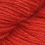Christmas Red (3691)