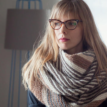 Rivers Wrap