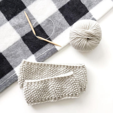 Pearl Headband | Easy Beginner Project
