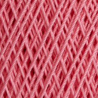 French Rose (493)