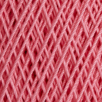 French Rose (493)